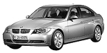 BMW E92 C2662 Fault Code