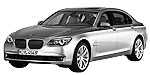 BMW F01 C2662 Fault Code