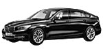 BMW F07 C2662 Fault Code