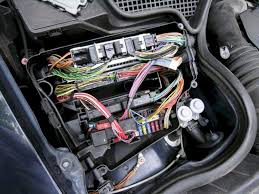 See C2662 in engine