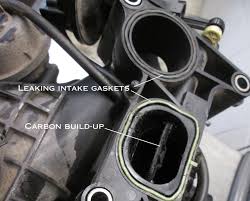 See C2662 in engine